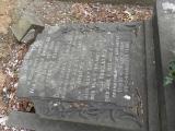 image of grave number 683421